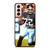DERRICK HENRY TENNESSEE TITANS FOOTBALL Samsung Galaxy S21 Case Cover