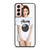 DJ SODA STUSSY Samsung Galaxy S21 Case Cover