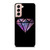 DOPE DIAMOND SUPPLY CO Samsung Galaxy S21 Case Cover