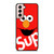 ELMO MUPPETS SUPREME 2 Samsung Galaxy S21 Case Cover