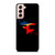 FAZE CLAN GAMING LOGO Samsung Galaxy S21 Case Cover