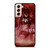 FINN BALOR WWE WRESTLING Samsung Galaxy S21 Case Cover