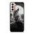 FRANKENWEENIE MOVIES Samsung Galaxy S21 Case Cover