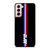 GI JOE MILITARY LOGO Samsung Galaxy S21 Case Cover