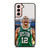 GRANT WILLIAMS BOSTON CELTICS Samsung Galaxy S21 Case Cover