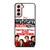 HIGH SCHOOL MUSICAL DISNEY Samsung Galaxy S21 Case Cover