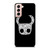 HOLLOW KNIGHT GAMES ICON Samsung Galaxy S21 Case Cover