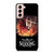 HOLLOW KNIGHT SILKSONG GAMES 2 Samsung Galaxy S21 Case Cover