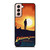 INDIANA JONES AND RAIDERS OF THE LOST ARK Samsung Galaxy S21 Case Cover