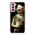 JASON ALDEAN SINGER Samsung Galaxy S21 Case Cover