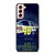 JIMMIE JOHNSON NASCAR RACIING Samsung Galaxy S21 Case Cover
