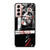 JOEY JORDISON SLIPKNOT 2 Samsung Galaxy S21 Case Cover