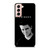 JOEY TRIBBIANI FRIENDS Samsung Galaxy S21 Case Cover