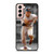 JOSE ALTUVE HOUSTON ASTROS MLB Samsung Galaxy S21 Case Cover