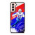 JOSH ALLEN BUFFALO BILLS NFL Samsung Galaxy S21 Case Cover