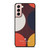 KATE SPADE COLORFUL DOT Samsung Galaxy S21 Case Cover
