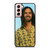 KEVIN PARKER TAME IMPALA Samsung Galaxy S21 Case Cover