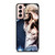 KHABIB NURMAGOMEDOV MMA Samsung Galaxy S21 Case Cover
