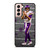 KIRK COUSINS MINNESOTA VIKINGS NFL Samsung Galaxy S21 Case Cover