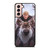 KRISTOFF SVEN DISNEY FROZEN Samsung Galaxy S21 Case Cover