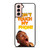 KSI DONT TOUCH MY PHONE Samsung Galaxy S21 Case Cover