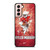 KYLER MURRAY ARIZONA CARDINALS NFL Samsung Galaxy S21 Case Cover