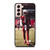 KYLER MURRAY ARIZONA CARDINALS Samsung Galaxy S21 Case Cover