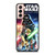 LEGO STAR WARS THE SKYWALKER SAGA Samsung Galaxy S21 Case Cover