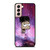 LIL SKIES DOPE Samsung Galaxy S21 Case Cover