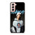 LIL XAN XANARCHY COOL Samsung Galaxy S21 Case Cover