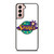 LOS ANGELES SPARKS BASKETBALL Samsung Galaxy S21 Case Cover