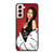 MADISON BEER SINGER Samsung Galaxy S21 Case Cover
