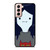 MARCELINE VAMPIRE QUEEN Samsung Galaxy S21 Case Cover