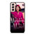 MARVELOUS MRS MAISEL 2 Samsung Galaxy S21 Case Cover