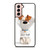 MAX SECRET LIFE OF PETS Samsung Galaxy S21 Case Cover