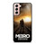 METRO EXODUS GAMES 2 Samsung Galaxy S21 Case Cover