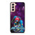 METROID FUSION GAMES Samsung Galaxy S21 Case Cover