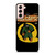 MF DOOM MADLIB ALL CAPS Samsung Galaxy S21 Case Cover