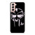 MF DOOM RAPPER MASK LOGO Samsung Galaxy S21 Case Cover