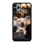 SING 2 BUSTER MOON iPhone 11 Pro Max Case Cover SING 2 BUSTER MOON iPhone 11 Pro Max Case Cover
