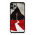 SLEEPING WITH SIRENS ROCK BAND iPhone 11 Pro Max Case Cover
