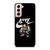 NIKE DRAGON BALL AIR JORDAN Samsung Galaxy S21 Case Cover