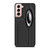 OAKLEY CARBON LOGO Samsung Galaxy S21 Case Cover
