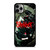 SLIPKNOT ROCK BAND COVERSjpg iPhone 11 Pro Max Case Cover