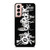 ONE OK ROCK BAND ART Samsung Galaxy S21 Case Cover