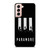 PARAMORE ROCK BAND LOGO Samsung Galaxy S21 Case Cover