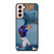 PETE ALONSO LFGM NEW YORK METS Samsung Galaxy S21 Case Cover