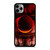 SONY TWISTED METAL GAMES 2 iPhone 11 Pro Max Case Cover