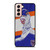 PETE ALONSO NEW YORK METS BASEBALL Samsung Galaxy S21 Case Cover