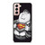 PETER GRIFFIN FAMILY GUY SUPERMAN Samsung Galaxy S21 Case Cover